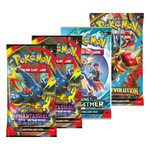 Tin Mega Charizard Y (INGLÉS) - Victory Road TCG