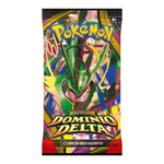 TORNEO DE PRELANZAMIENTO Domingo 01 de Noviembre de 2026: DOMINIO DELTA - Victory Road TCG