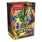TORNEO DE PRELANZAMIENTO Domingo 01 de Noviembre de 2026: DOMINIO DELTA - Victory Road TCG