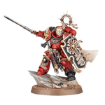 Warhammer 40K Armageddon (INGLES) - Victory Road TCG