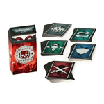 Warhammer 40K Armageddon (INGLES) - Victory Road TCG