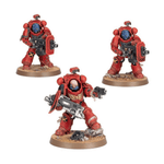 Warhammer 40K Armageddon (INGLES) - Victory Road TCG
