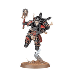 Warhammer 40K Armageddon (INGLES) - Victory Road TCG