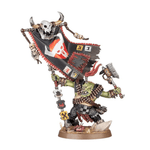 Warhammer 40K Armageddon (INGLES) - Victory Road TCG