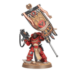 Warhammer 40K Armageddon (INGLES) - Victory Road TCG