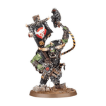 Warhammer 40K Armageddon (INGLES) - Victory Road TCG