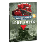 Warhammer 40K Armageddon (INGLES) - Victory Road TCG
