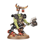 Warhammer 40K Armageddon (INGLES) - Victory Road TCG