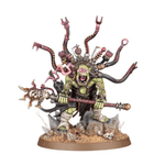 Warhammer 40K Armageddon (INGLES) - Victory Road TCG