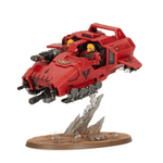 Warhammer 40K Armageddon (INGLES) - Victory Road TCG