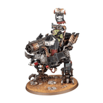 Warhammer 40K Armageddon (INGLES) - Victory Road TCG